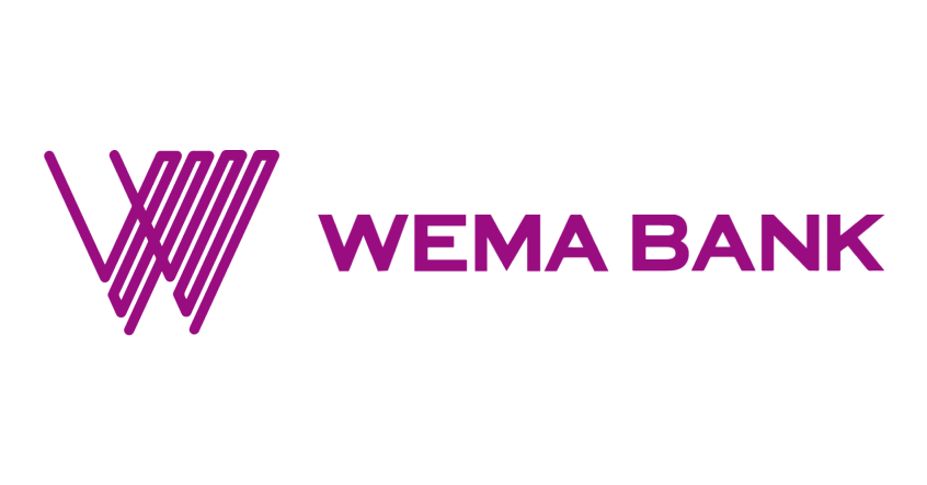 Wema balk