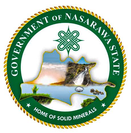 nassarawa