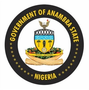 Anambra