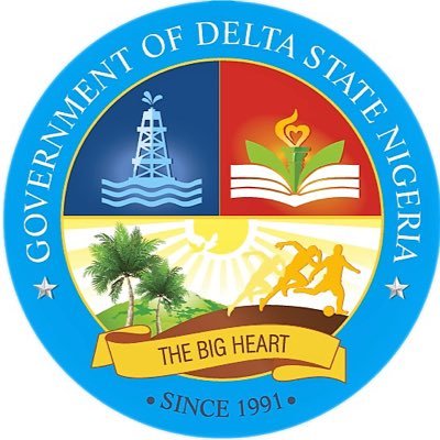 Delta